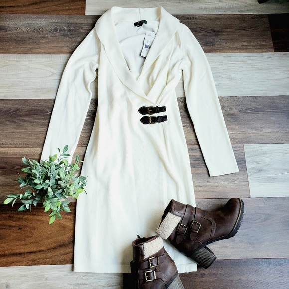 Ralph Lauren Dresses & Skirts - Ralph Lauren cotton dress